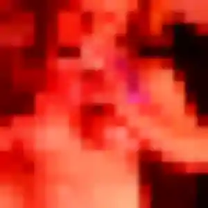 Photo de Lila à Saint-Priest-Ligoure (36 ans) - beurette discret