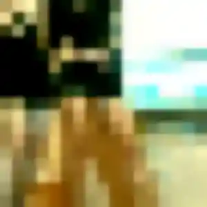 Najat, 27 ans, disponible à Saint-Priest-Ligoure pour une rencontre coquine