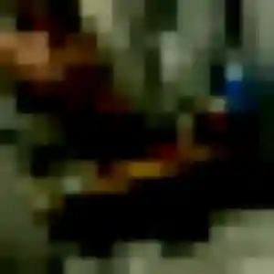 Rym, 38 ans, connectée à Saint-Priest-Ligoure pour une rencontre coquine