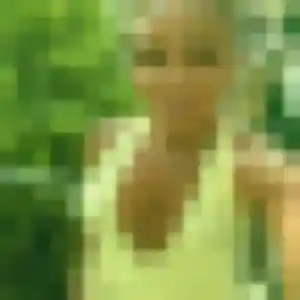 Jihane, 38 ans, dispo pour beurette à Saint-Priest-sous-Aixe
