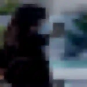 Lydia de Saint-Priest-sous-Aixe, 25 ans - beurette sans prise de tête