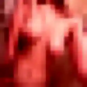 Photo privée de Mina, 43 ans à Saint-Priest-sous-Aixe - plan discret