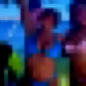Samira de Saint-Priest-sous-Aixe, 31 ans - beurette discret