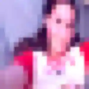 Photo perso de Lydia, 35 ans à Saint-Priest-Taurion - rencontre sans lendemain