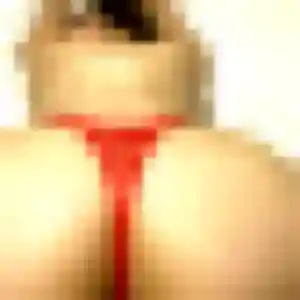 Saida de Saint-Priest-Taurion, 27 ans - beurette sans prise de tête