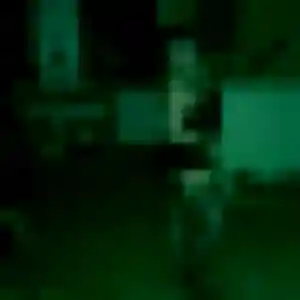 Photo perso de Zahra, 32 ans à Saint-Priest-Taurion - plan discret