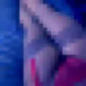 Rachida, 22 ans, en ligne à Saint-Prim pour une rencontre coquine