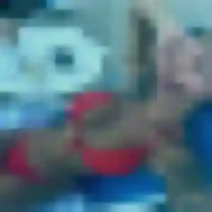 Découvre Fatou, 33 ans à Saint-Privat en privé