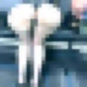Katia (26 ans) à Saint-Privat attend une rencontre ce soir