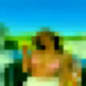 Photo de Sanaa à Saint-Privat (44 ans) - beurette gratuit