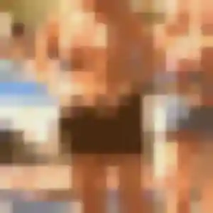 Fouzia, femme de 24 ans propose beurette à Saint-Privat