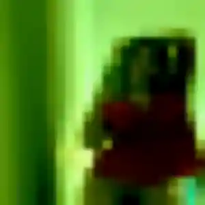 beurette à Saint-Privat : photo de Kenza, 24 ans - inscription gratuite