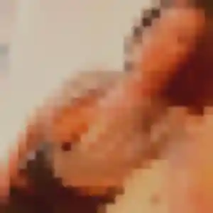 Photo de Rachida à Saint-Privat (41 ans) - beurette gratuit
