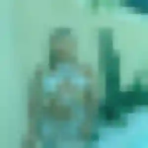 Photo de Houda à Saint-Privat-des-Vieux (42 ans) - beurette sans inscription
