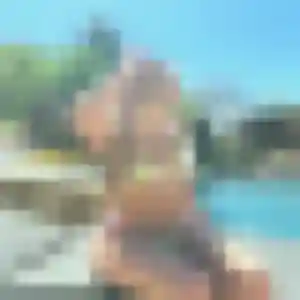 beurette à Saint-Privat-des-Vieux : profil de Lamia, 33 ans - inscription gratuite