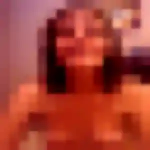 Contacte Nassima, 39 ans à Saint-Privat-des-Vieux en privé