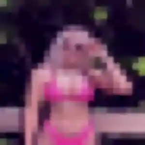 Nour de Saint-Privat-des-Vieux, 31 ans - beurette sans lendemain