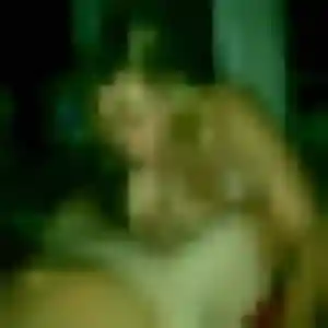 Photo de Sana à Saint-Privat-des-Vieux (24 ans) - beurette discret