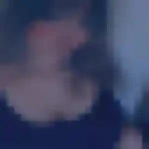 Selma, 34 ans, veut un beurette à Saint-Privat-des-Vieux