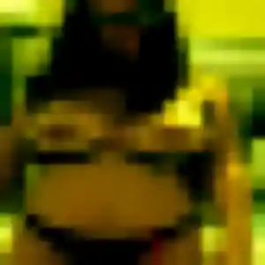 beurette à Saint Privat en Périgord : photo de Karima, 24 ans - sans engagement