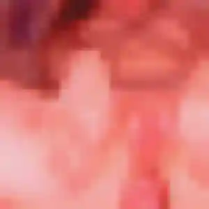 Belle Loubna, 35 ans à Saint Privat en Périgord - la contacter