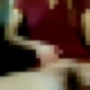 Sabrina, 27 ans, dispo pour beurette à Saint Privat en Périgord