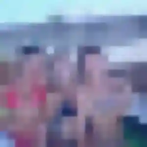 Photo perso de Hayat, 44 ans à Saint-Privat-la-Montagne - plan discret