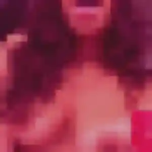 Malika, 35 ans, veut un beurette à Saint-Privat-la-Montagne