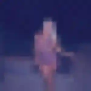 Profil de Sabrina à Saint-Privat-la-Montagne (33 ans) - beurette anonyme