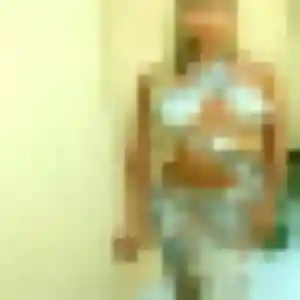 Wafa, 29 ans, cherche un beurette à Saint-Privat-la-Montagne