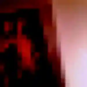 Alina, 37 ans, disponible à Saint-Prix pour une rencontre coquine