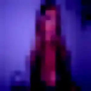 Jolie Jihane, 27 ans à Saint-Prix - voir sa photo