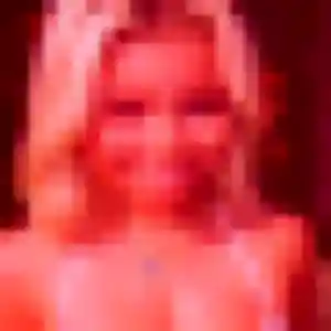 Photo sexy de Saida, 28 ans à Saint-Prix - plan discret