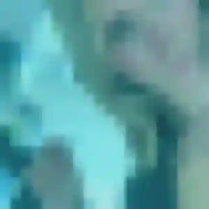 Sexy Siham, 36 ans à Saint-Prix - la contacter