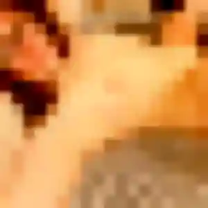 Photo privée de Lina, 31 ans à Saint-Prouant - rencontre sans lendemain