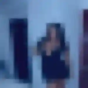 Photo sexy de Safia, 29 ans à Saint-Prouant - rencontre sans lendemain