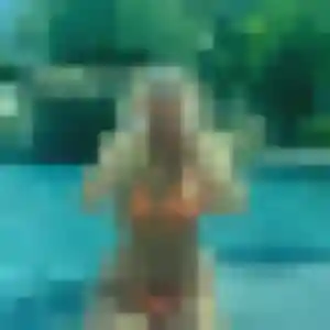 Profil de Aya à Saint-Pryvé-Saint-Mesmin (29 ans) - beurette anonyme