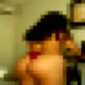 Myriam, 22 ans, en ligne à Saint-Pryvé-Saint-Mesmin pour une rencontre coquine