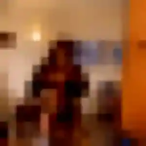 Photo de Nassima à Saint-Pryvé-Saint-Mesmin (32 ans) - beurette gratuit