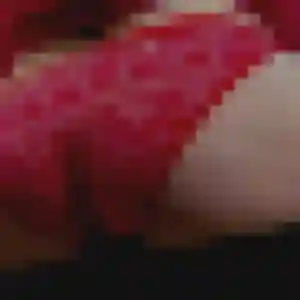 Nabila, femme de 33 ans cherche beurette à Saint-Puy