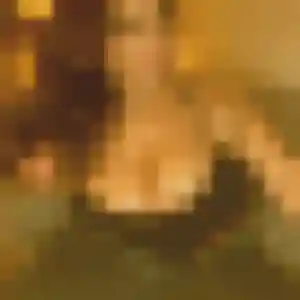 Photo sexy de Nabila, 41 ans à Saint-Puy - plan discret