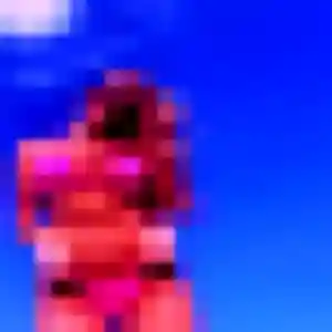 Sexy Rihab, 38 ans à Saint-Puy - découvrir son profil