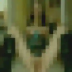 Amira (32 ans) à Saint-Python cherche un beurette ce soir