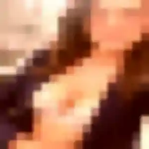Katia (40 ans) à Saint-Python propose une rencontre maintenant