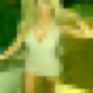 Myriam, femme de 30 ans cherche beurette à Saint-Python