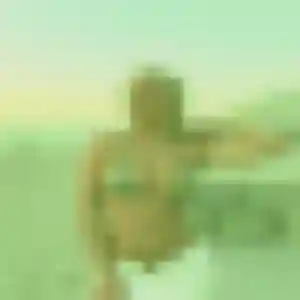 Belle Rym, 42 ans à Saint-Python - la contacter