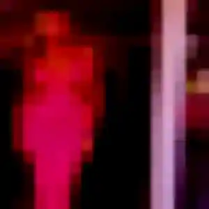 Aicha, 34 ans, connectée à Saint-Quay-Perros pour une rencontre coquine