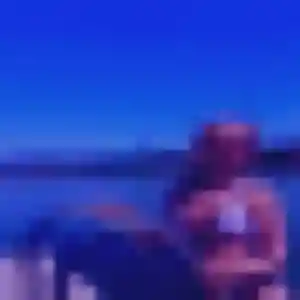 Manel, 28 ans, cherche un beurette à Saint-Quay-Portrieux