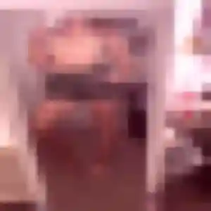 Profil de Nadia à Saint-Quay-Portrieux (32 ans) - beurette anonyme
