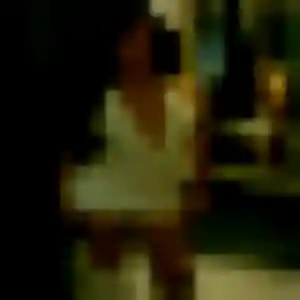 Rania, femme de 41 ans cherche beurette à Saint-Quay-Portrieux